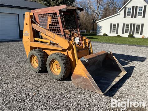 1835c case skid steer specs|case 1835c craigslist.